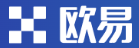 欧交易所欧交易所app官方入口